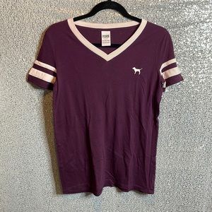 69 - Woman’s tee shirt